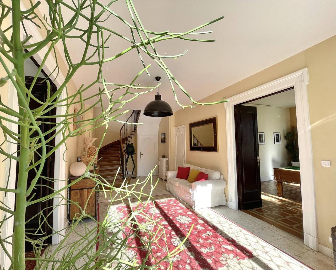La Melanotte Bed & Breakfast 2*