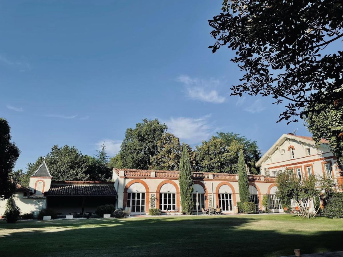 La Melanotte Bed & Breakfast 2*