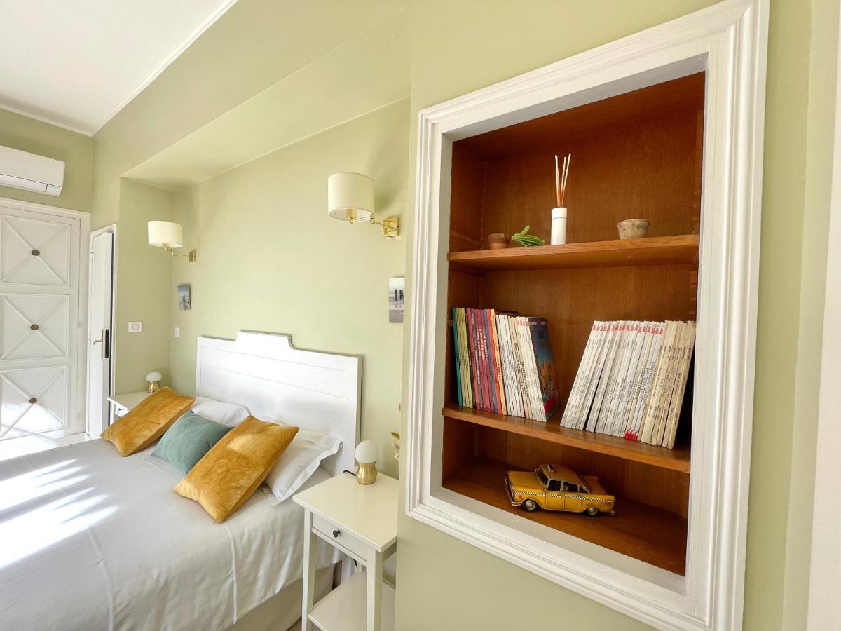 Bed & Breakfast La Melanotte 2*