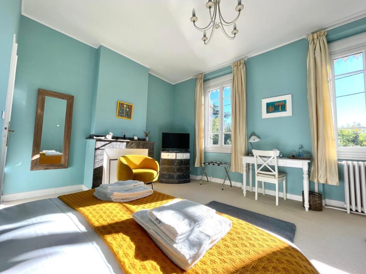 La Melanotte 2* Toulouse