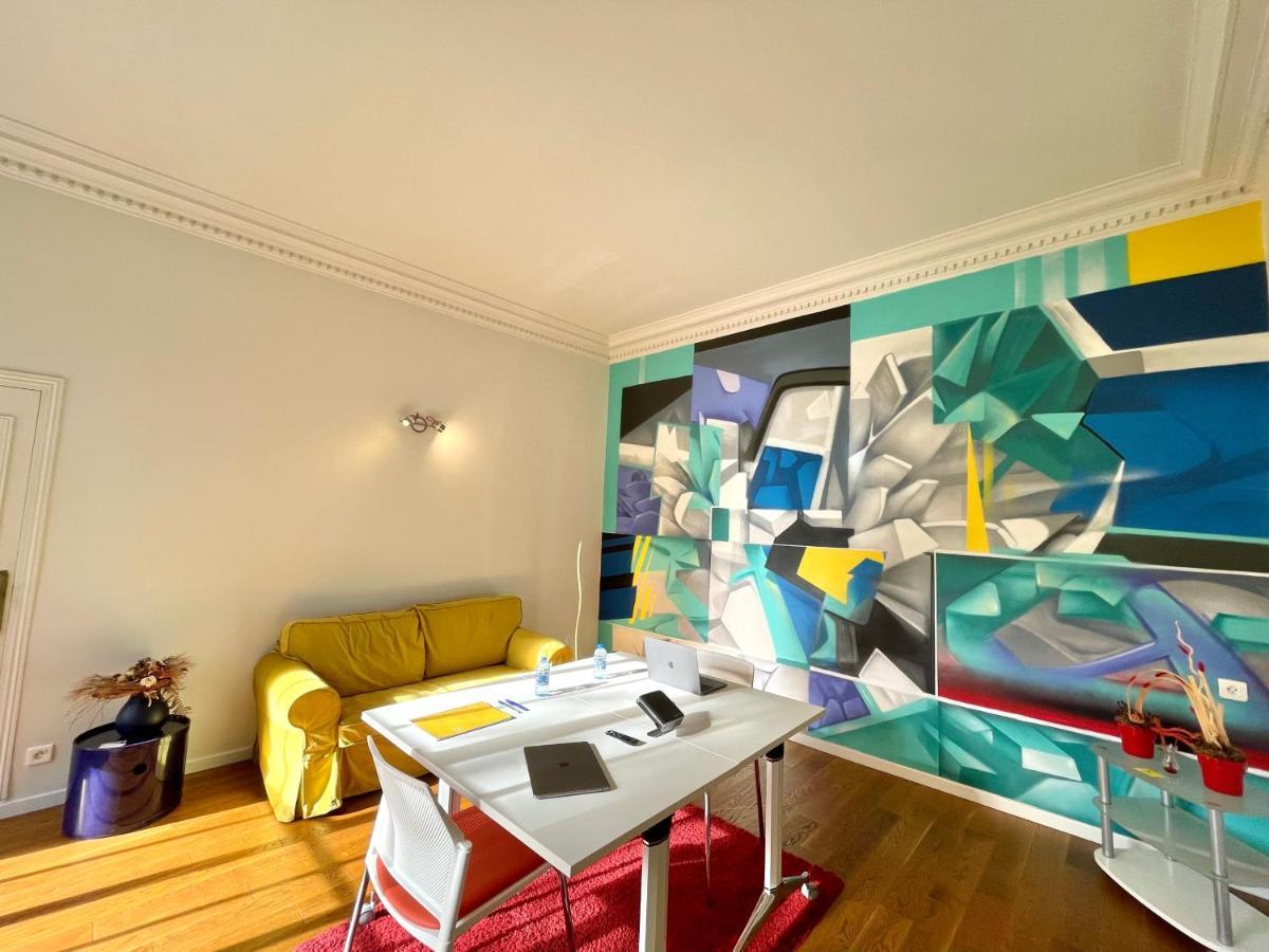 La Melanotte Bed & Breakfast