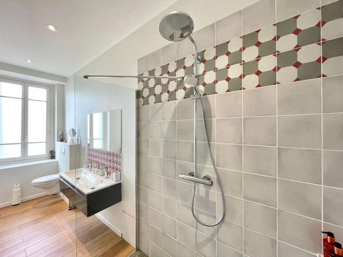Bed & Breakfast La Melanotte 2*