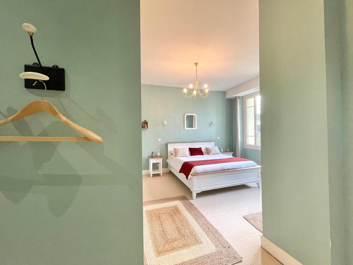 La Melanotte Bed & Breakfast 2*