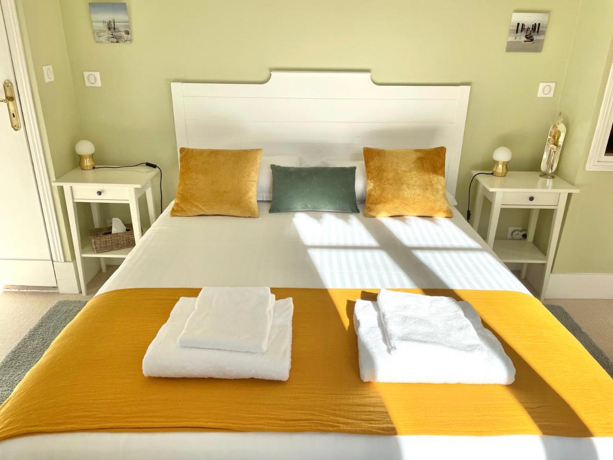 Bed & Breakfast La Melanotte