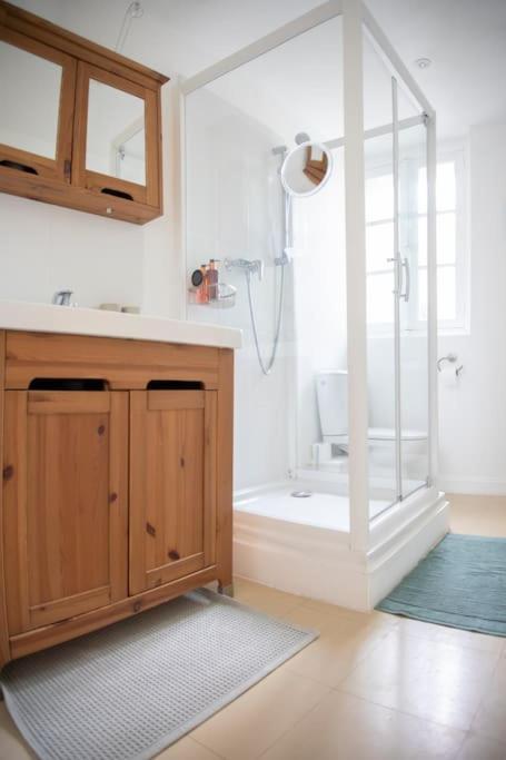 La Melanotte Bed & Breakfast