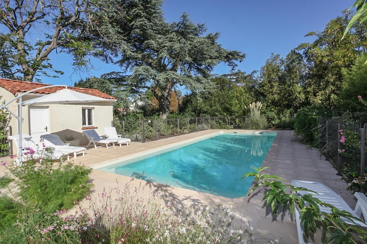 La Melanotte Bed & Breakfast